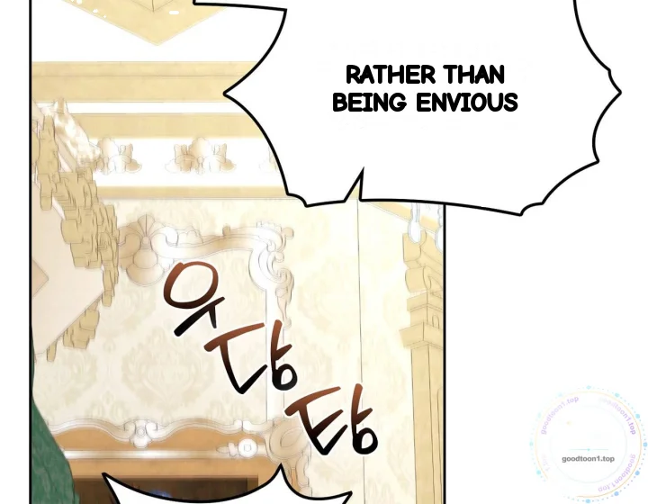 I Can T Believe I M An M Chapter 41 - Page 185