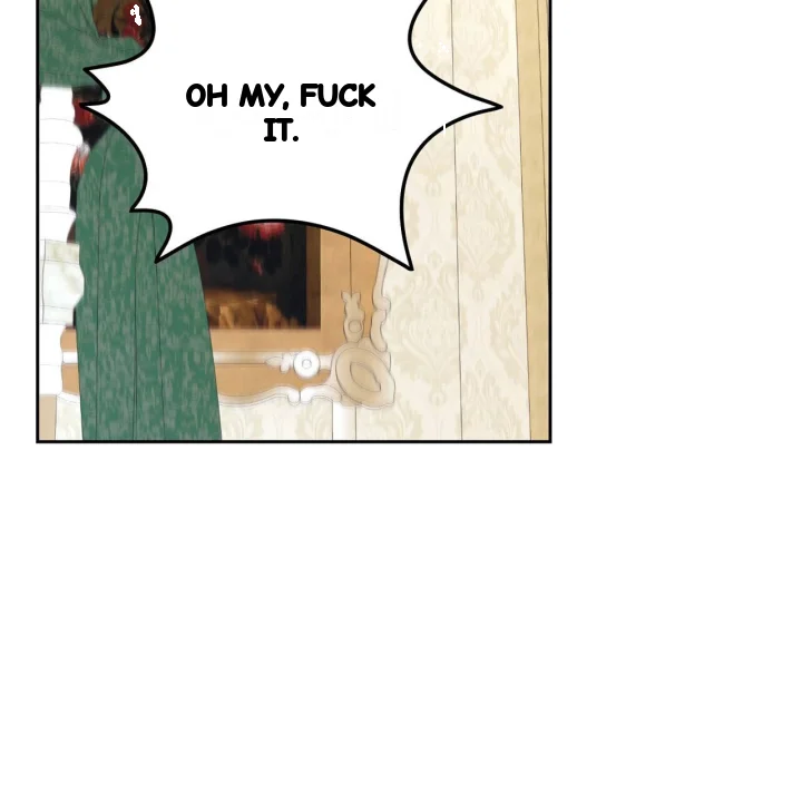 I Can T Believe I M An M Chapter 41 - Page 186
