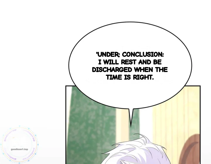 I Can T Believe I M An M Chapter 41 - Page 187