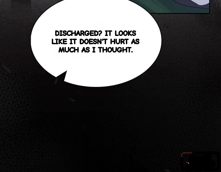 I Can T Believe I M An M Chapter 41 - Page 189