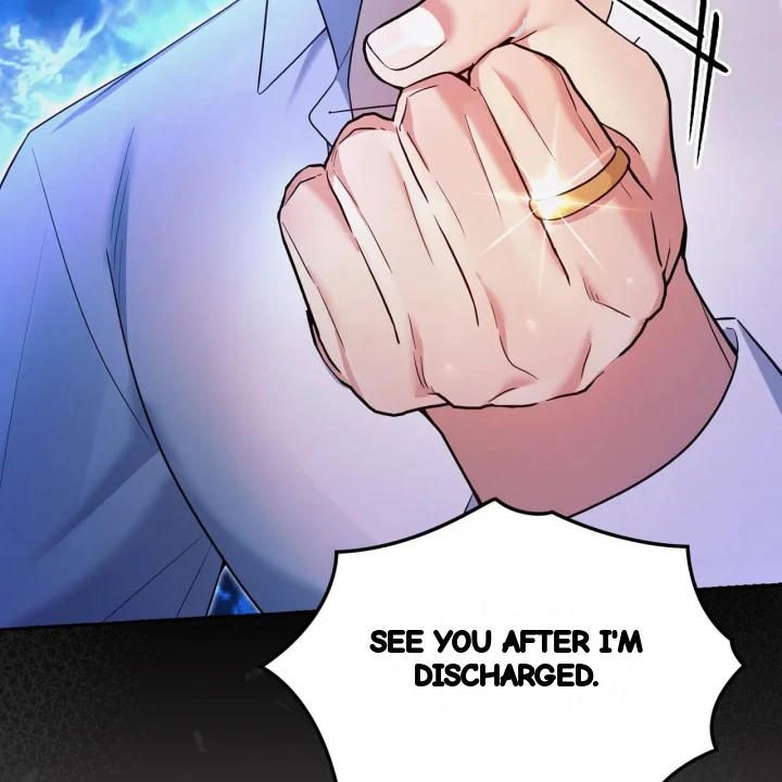 I Can T Believe I M An M Chapter 41 - Page 192