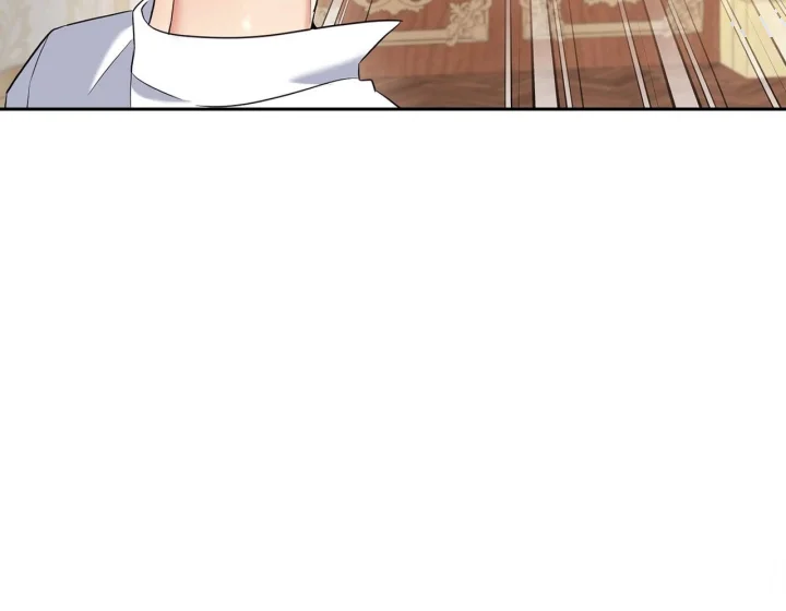 I Can T Believe I M An M Chapter 41 - Page 195