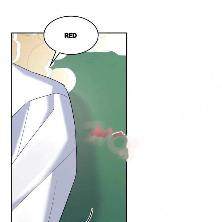 I Can T Believe I M An M Chapter 41 - Page 196