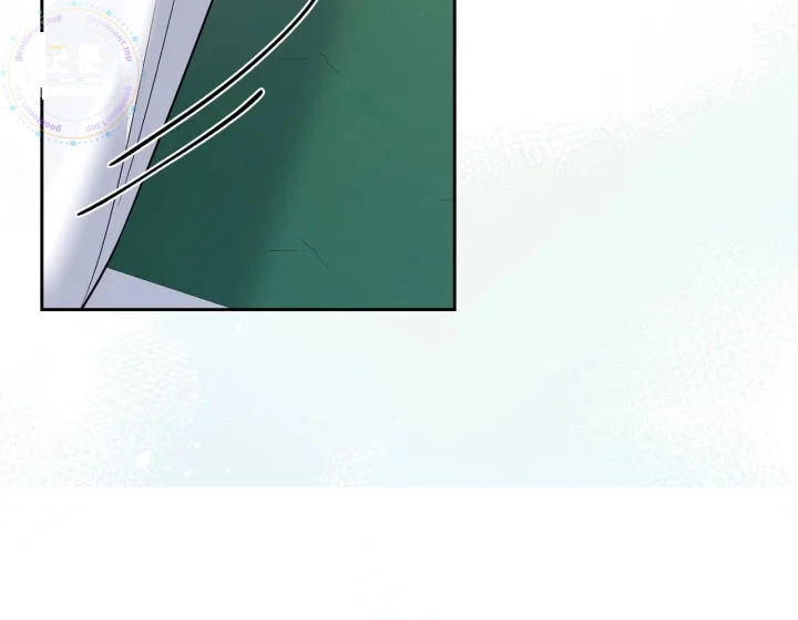 I Can T Believe I M An M Chapter 41 - Page 197