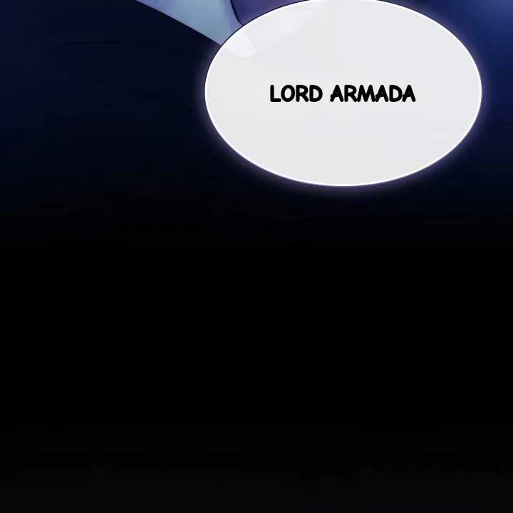 I Can T Believe I M An M Chapter 41 - Page 20