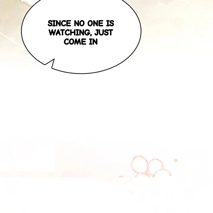 I Can T Believe I M An M Chapter 41 - Page 202