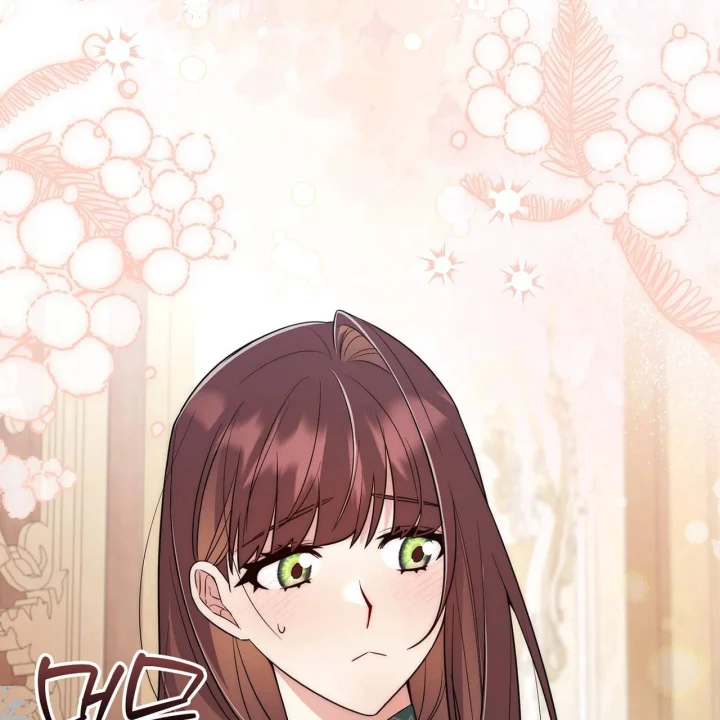 I Can T Believe I M An M Chapter 41 - Page 204