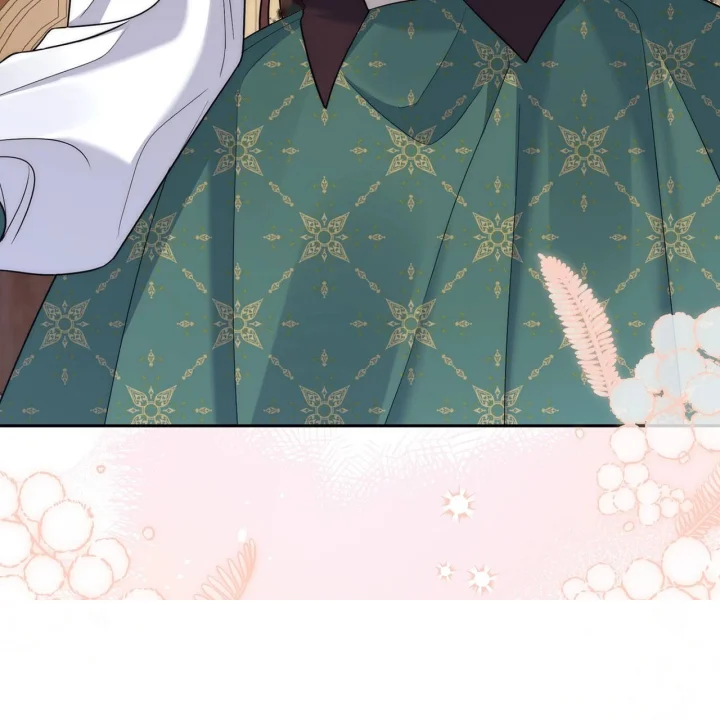 I Can T Believe I M An M Chapter 41 - Page 206