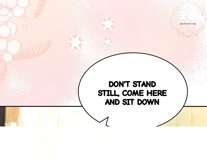 I Can T Believe I M An M Chapter 41 - Page 207