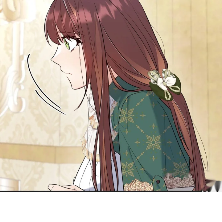 I Can T Believe I M An M Chapter 41 - Page 208