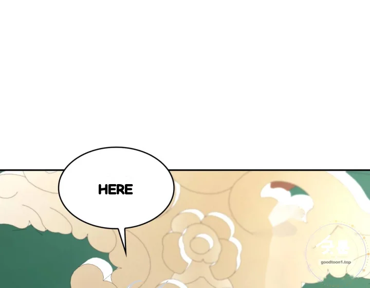 I Can T Believe I M An M Chapter 41 - Page 209