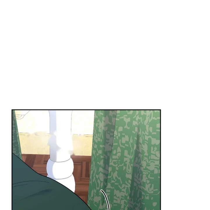 I Can T Believe I M An M Chapter 41 - Page 212