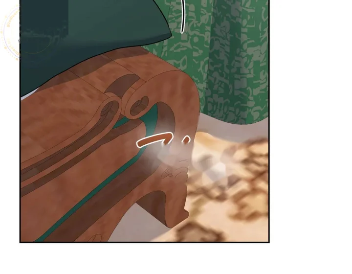 I Can T Believe I M An M Chapter 41 - Page 213