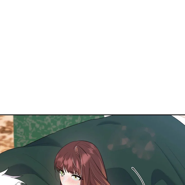 I Can T Believe I M An M Chapter 41 - Page 214