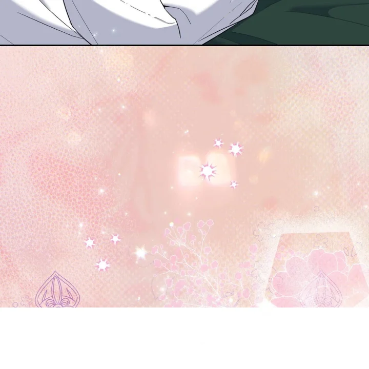 I Can T Believe I M An M Chapter 41 - Page 216