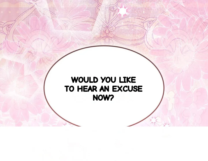 I Can T Believe I M An M Chapter 41 - Page 217