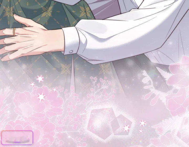 I Can T Believe I M An M Chapter 41 - Page 219