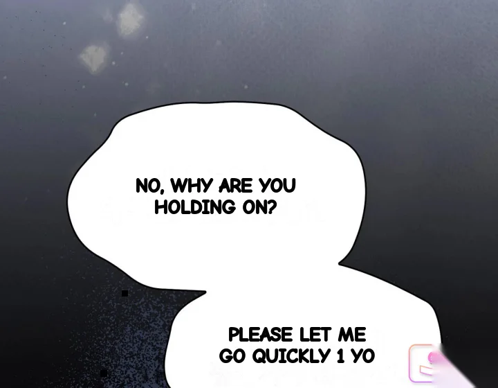 I Can T Believe I M An M Chapter 41 - Page 25