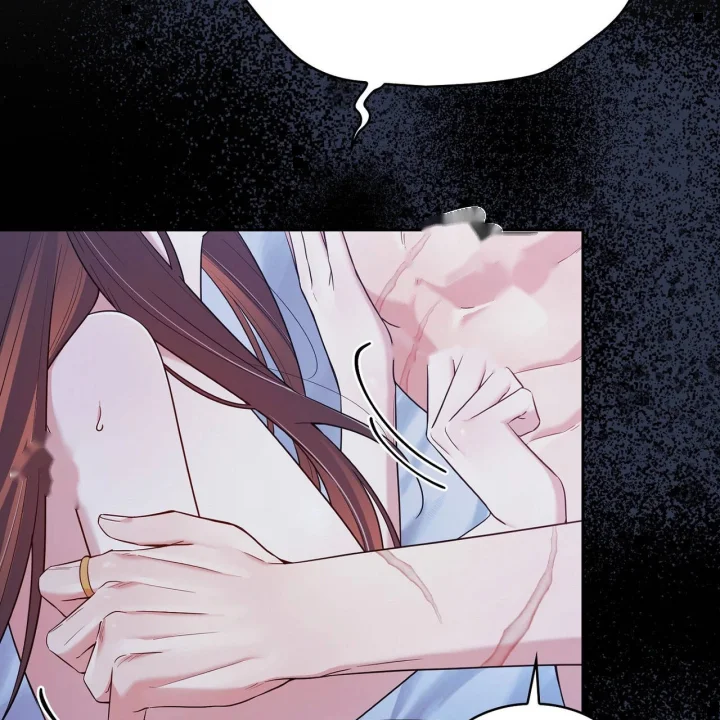 I Can T Believe I M An M Chapter 41 - Page 26
