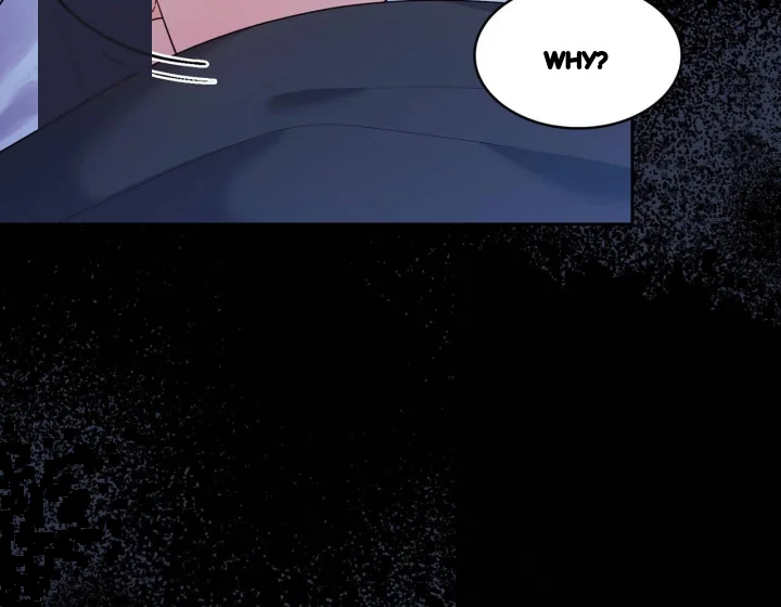 I Can T Believe I M An M Chapter 41 - Page 27