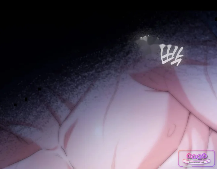 I Can T Believe I M An M Chapter 41 - Page 3