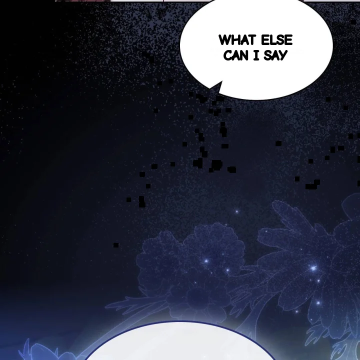 I Can T Believe I M An M Chapter 41 - Page 30