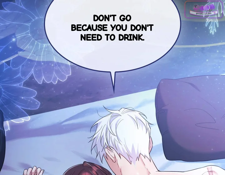 I Can T Believe I M An M Chapter 41 - Page 31