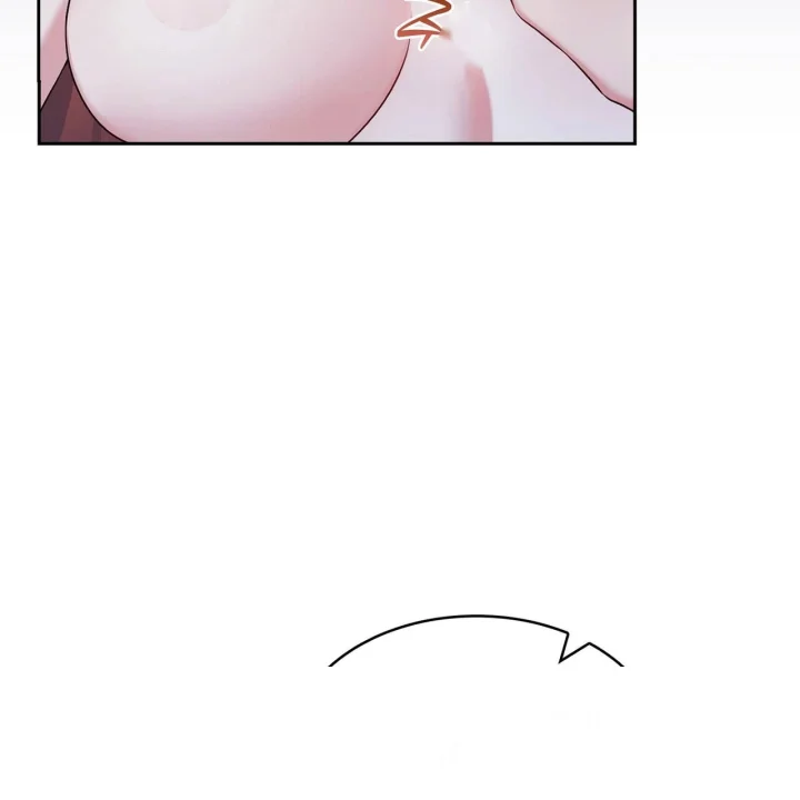 I Can T Believe I M An M Chapter 41 - Page 38
