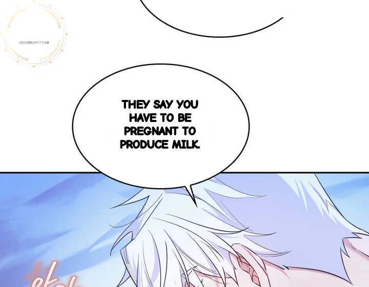 I Can T Believe I M An M Chapter 41 - Page 39