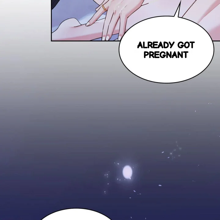 I Can T Believe I M An M Chapter 41 - Page 46