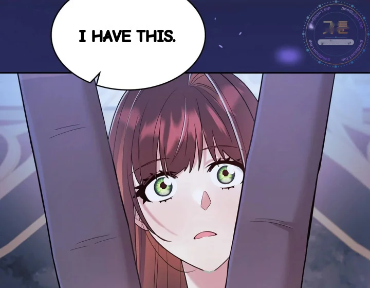 I Can T Believe I M An M Chapter 41 - Page 47