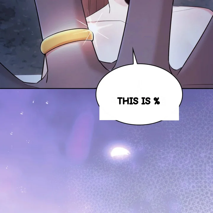 I Can T Believe I M An M Chapter 41 - Page 48