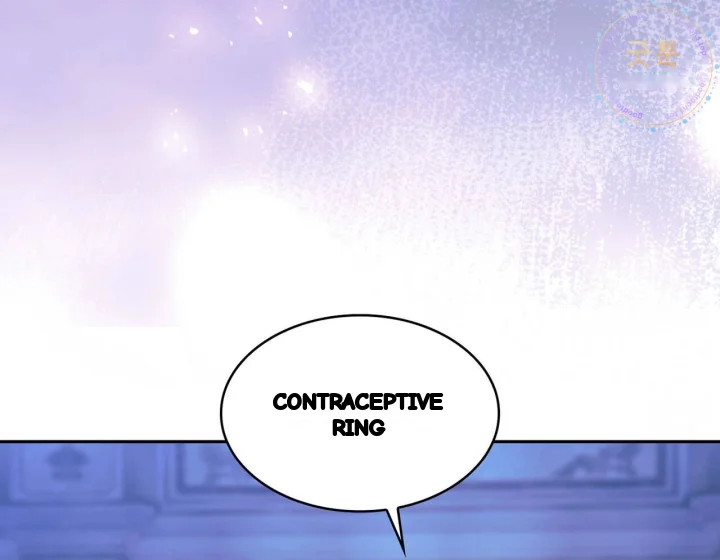 I Can T Believe I M An M Chapter 41 - Page 49