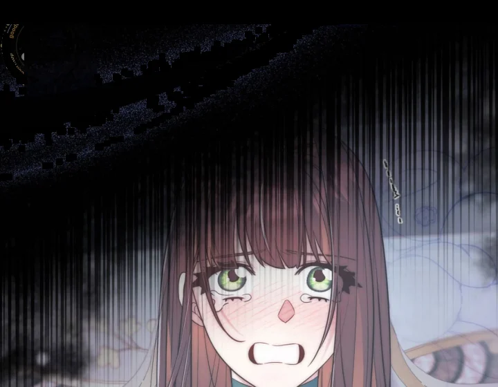 I Can T Believe I M An M Chapter 41 - Page 5