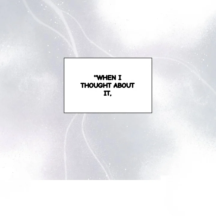 I Can T Believe I M An M Chapter 41 - Page 52