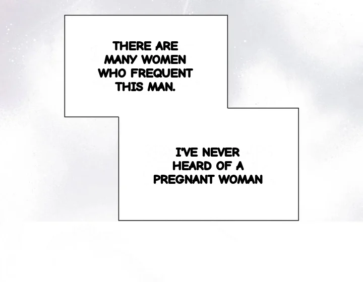 I Can T Believe I M An M Chapter 41 - Page 53