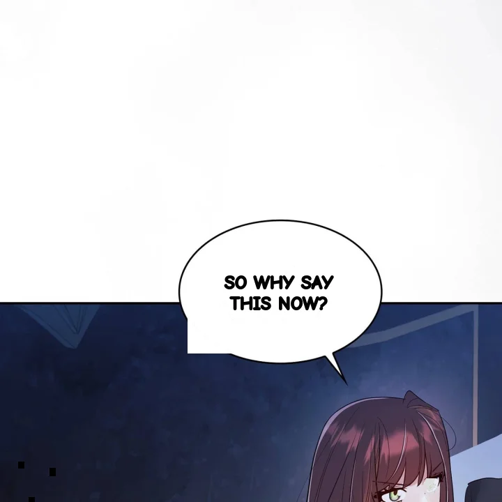I Can T Believe I M An M Chapter 41 - Page 54