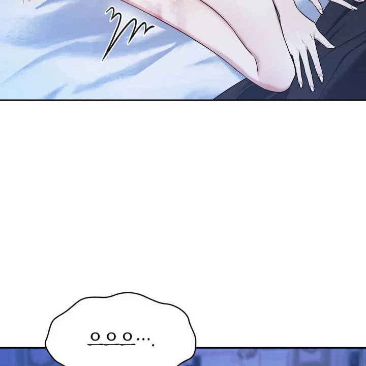 I Can T Believe I M An M Chapter 41 - Page 56