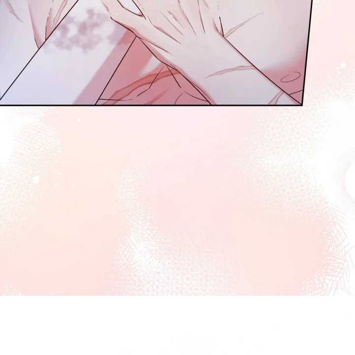 I Can T Believe I M An M Chapter 41 - Page 60