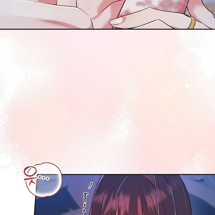 I Can T Believe I M An M Chapter 41 - Page 62