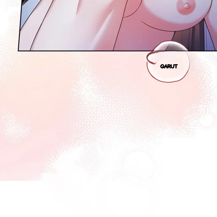 I Can T Believe I M An M Chapter 41 - Page 64