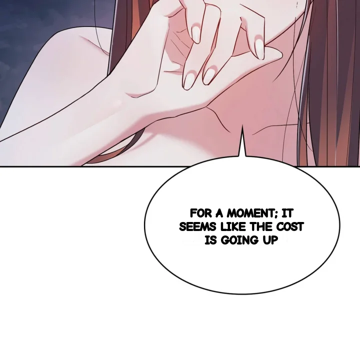 I Can T Believe I M An M Chapter 41 - Page 66
