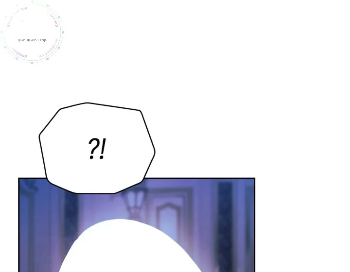 I Can T Believe I M An M Chapter 41 - Page 67