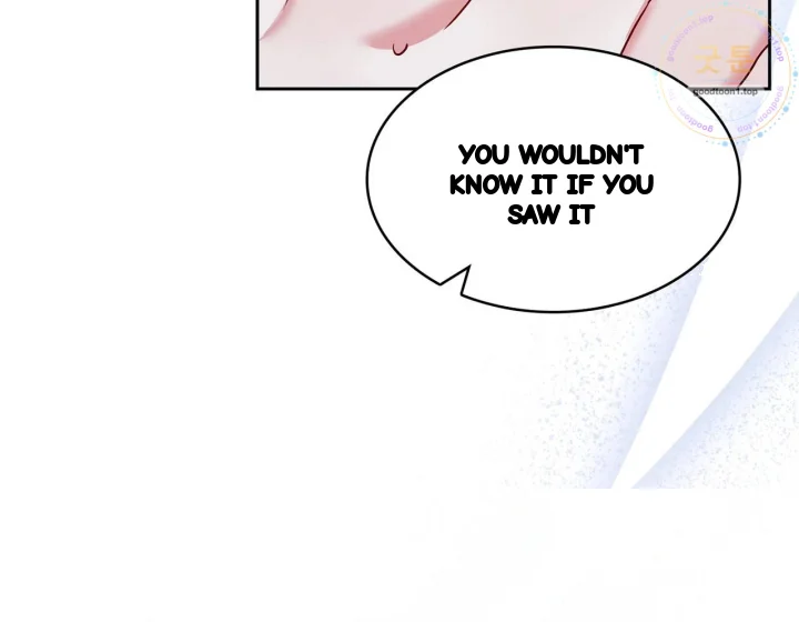 I Can T Believe I M An M Chapter 41 - Page 71