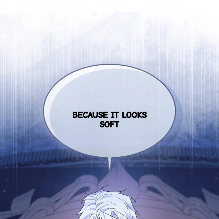 I Can T Believe I M An M Chapter 41 - Page 72