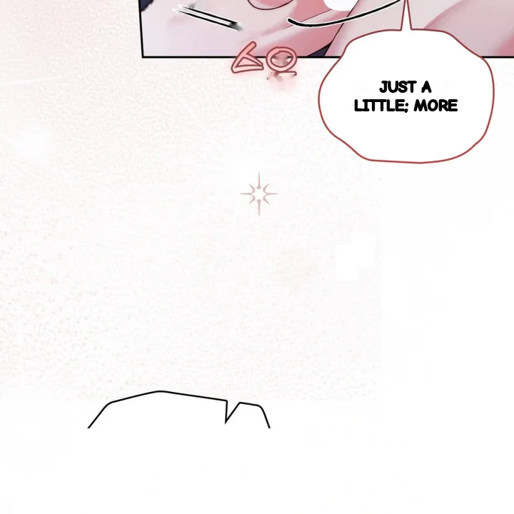 I Can T Believe I M An M Chapter 41 - Page 80