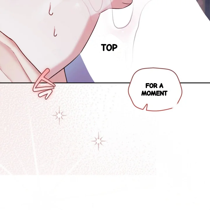 I Can T Believe I M An M Chapter 41 - Page 82