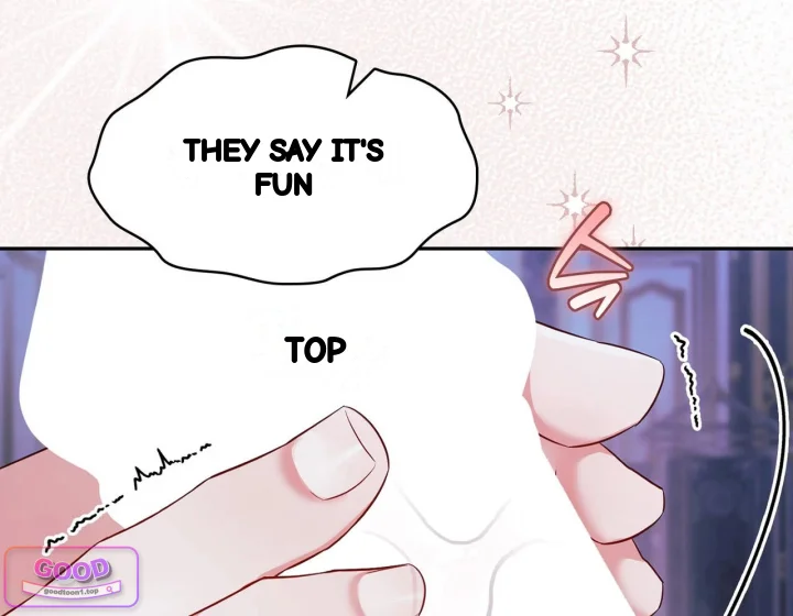 I Can T Believe I M An M Chapter 41 - Page 83