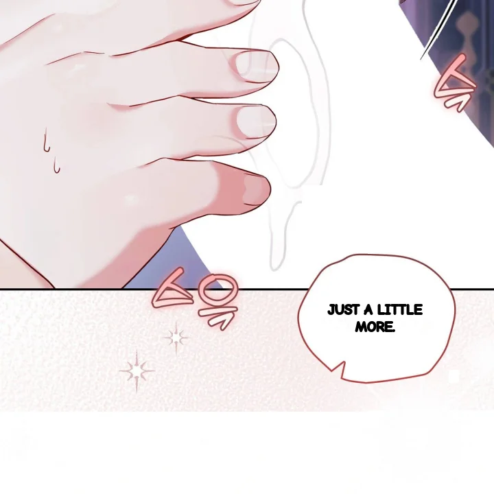 I Can T Believe I M An M Chapter 41 - Page 84