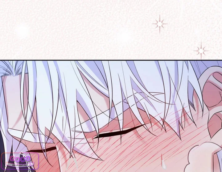 I Can T Believe I M An M Chapter 41 - Page 85